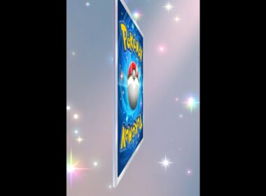 #vtuber の#ポケポケ開封チャレンジ 74日目！色違いマニューラだ！#新人vtuberと繋がりたい #ポケモン#ポケポケ#pokemon #shorts #ポケカ