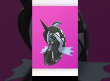 【ポケモン剣盾】ダイマックスアドベンチャーで色違いのカプ・レヒレGET!!#ポケモン #ポケモンsv #ポケモン剣盾 #ポケモン色違い #色違い厳選 #pokemon #ダイアド #剣盾