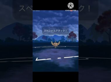 怒涛の7連勝‼︎ マリルを完封しちゃうボクレーがハロウィンカップで強すぎる‼︎ #ポケモンgo #goバトル #goバトルリーグ #gbl