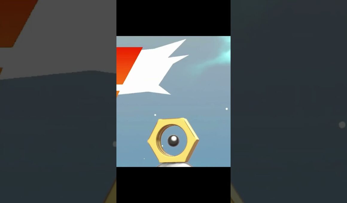 ドガース級のカレーを食べたメルタンの反応　#Shorts