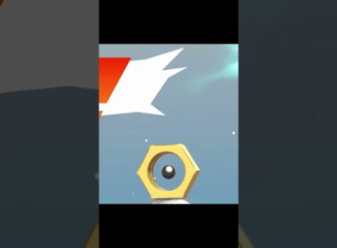 ドガース級のカレーを食べたメルタンの反応　#Shorts