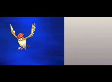 Pokémon X: Gameplay Walkthough | Catching Snorlax and The Battle Chateau