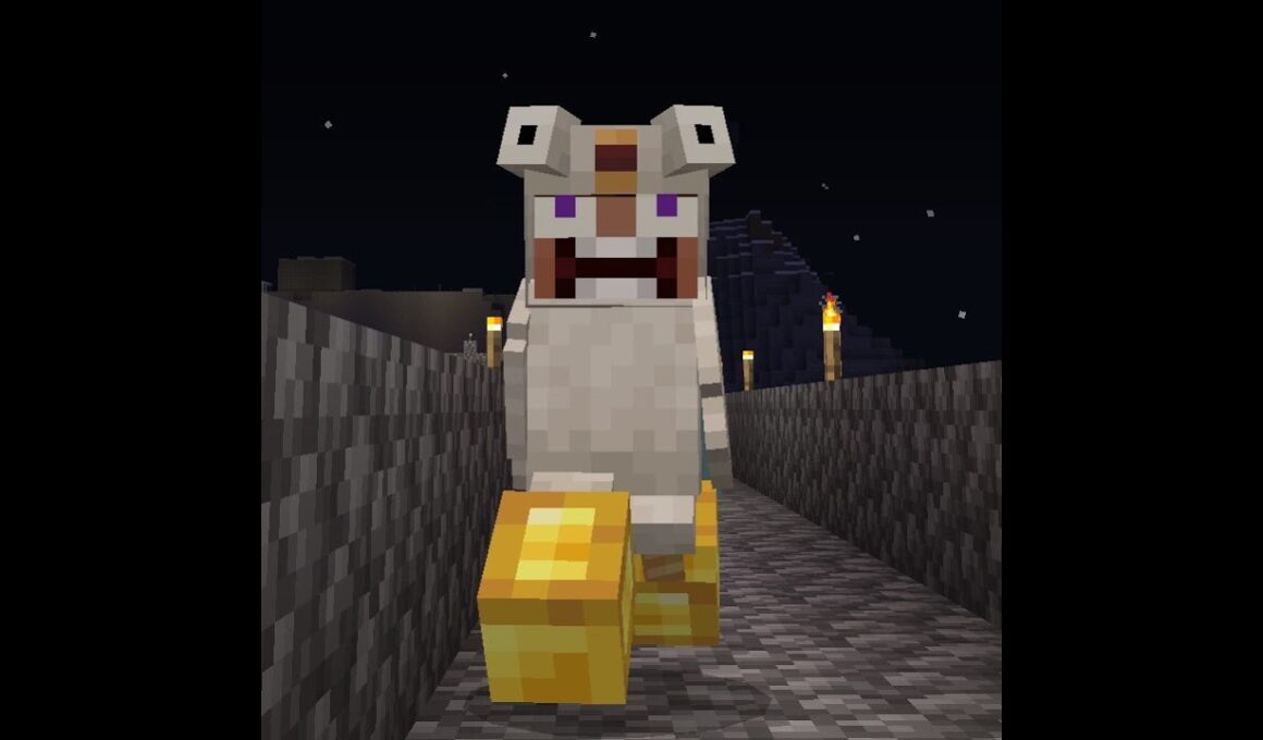 2025/9/18 お尻を出した子一等賞（RTA）