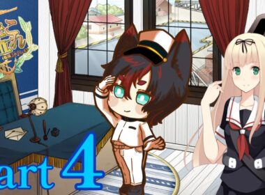 【艦これ】2-4攻略するぞ Part4 #shorts