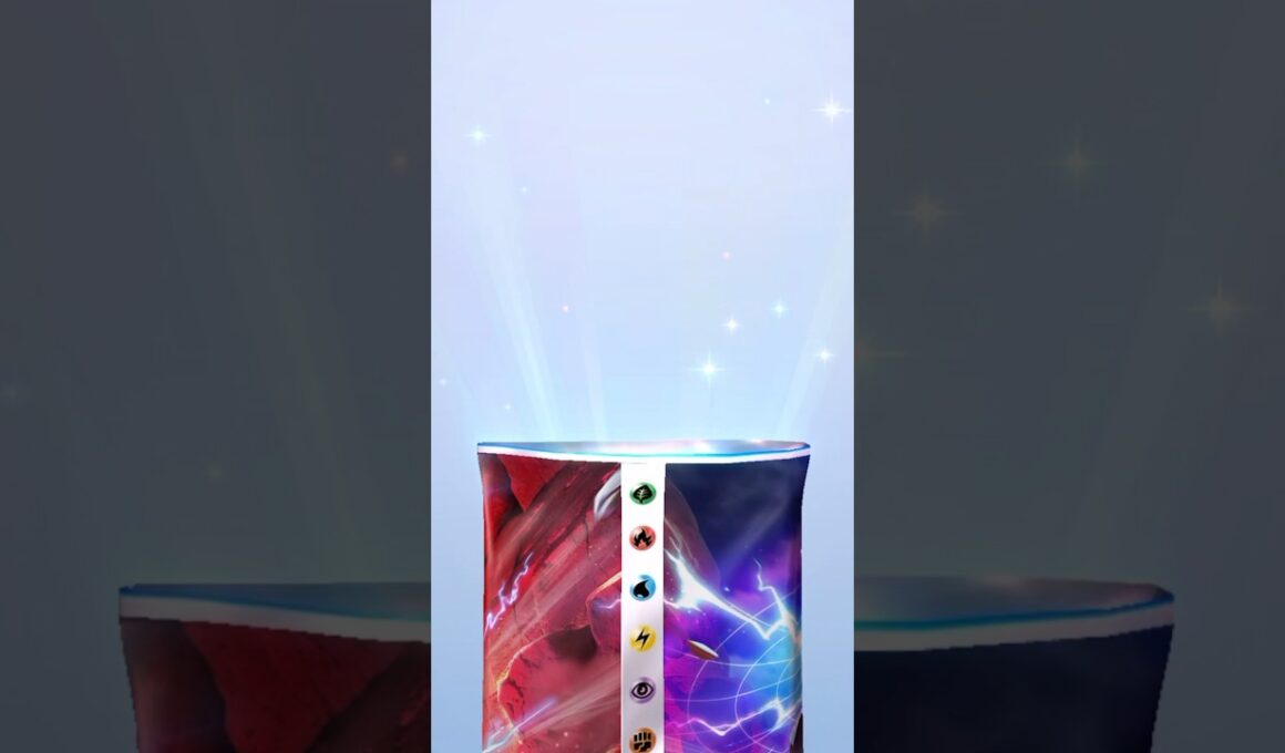 【ポケポケ】ポケモン出るごとに倍速されるパック開封！音量注意ww#s #shorts  #ポケポケ　#キラキラ #ウルトラビースト #ポケカ　#マッシブーン　#異次元クライシス