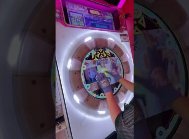 君だったから初見！後半気が抜けたね...#shorts #maimai #maimaiでらっくす #君だったから #五等分の花嫁 #音ゲー