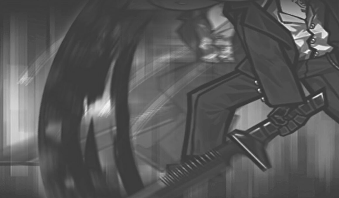 mod武装図書館で身勝手の極意ドンファン接待 宗教の階【Library of Ruina】【mod接待】