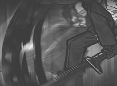 mod武装図書館で身勝手の極意ドンファン接待 宗教の階【Library of Ruina】【mod接待】
