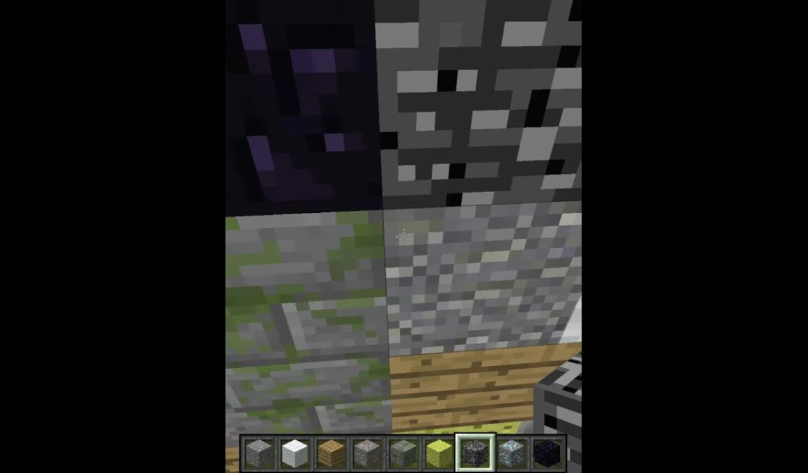 8時間かけて作ったドット絵です！見て！