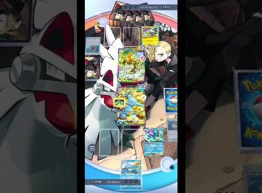 進研ゼミが腰抜かす様な動きw