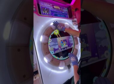 Magical Paradox初見SSS！13+にしてはかなり難しい！#shorts #maimai #maimaiでらっくす #音ゲー