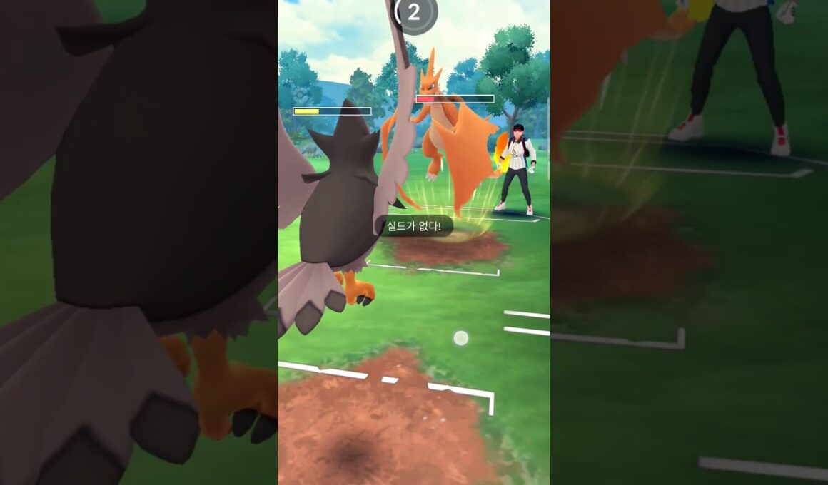 マスターリーグ Win   グソクムシャ&ムクホーク&ゴルーグベスト#pokemongo  #gbl  #gobattleleague #고배리 #마스터리그 #oricon