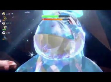 アリゲイツを使ってみた💧