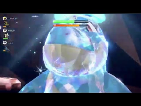 アリゲイツを使ってみた💧