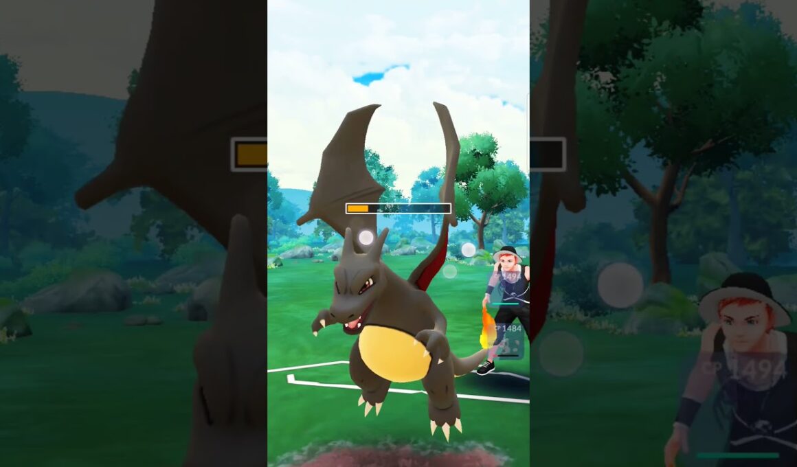 スーパーリーグ フレンド・マッチ Win デスバーン&カラマネロ&アーマーガアパーフェクション #pokemongo #gbl #gobattleleague #고배리 #슈퍼리그 #oricon