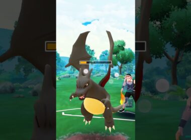 スーパーリーグ フレンド・マッチ Win デスバーン&カラマネロ&アーマーガアパーフェクション #pokemongo #gbl #gobattleleague #고배리 #슈퍼리그 #oricon