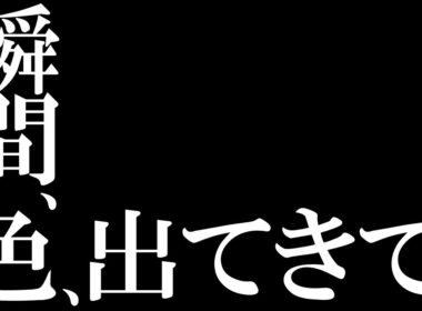 #ポケモン　今日必ず出るサンデー色違いジラーチ厳選 Shiny Jirachi