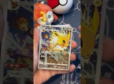 【1000円オリパ開封】#pokemon #ポケモン #ポケカ #オリパ開封 #開封動画 #ショート #shorts
