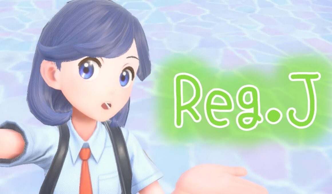 ダークライテラパゴス * ポケモンSV ダブル
