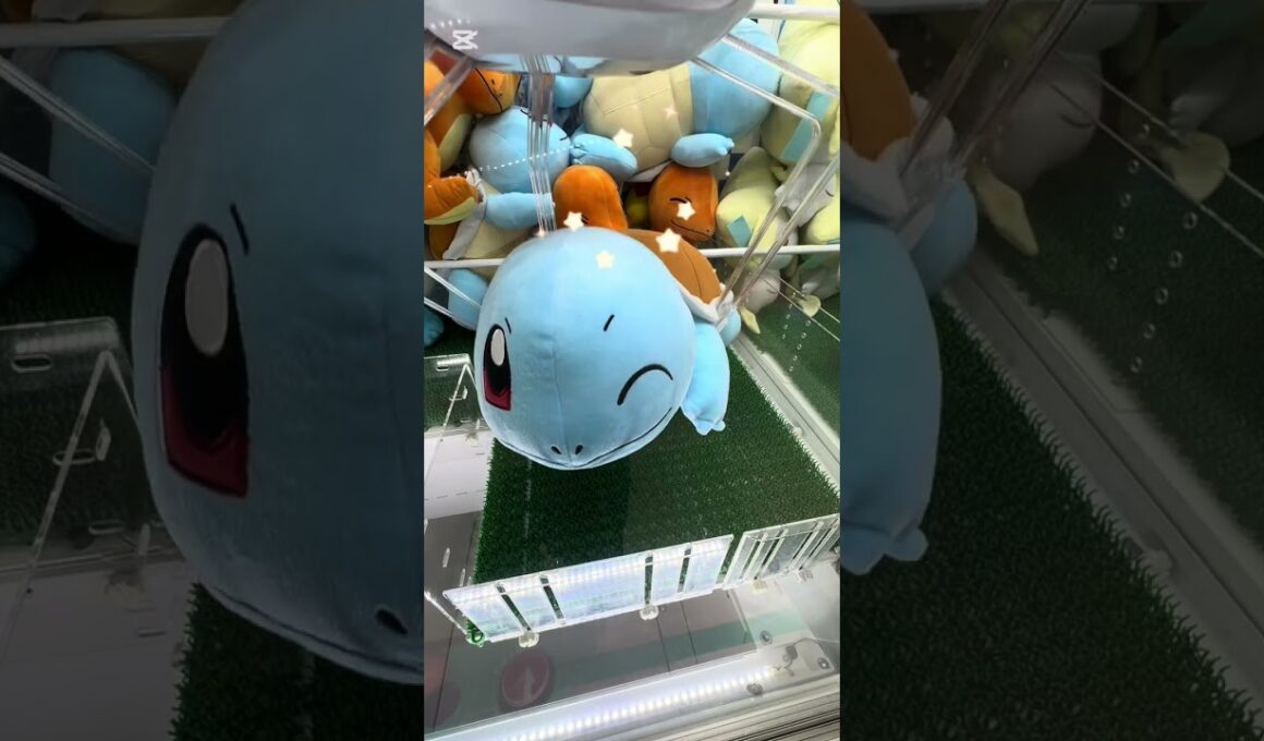 ゼニガメに挑戦❗️1回目🐢  #shorts