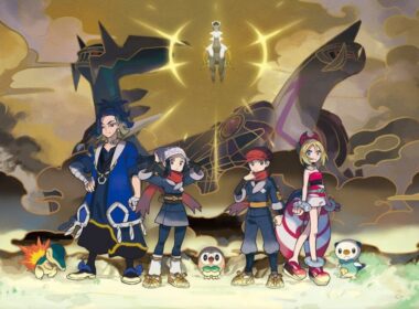 【ポケモンレジェンズアルセウス】トゲピーを進化させてトゲキッスを相棒枠にしたいっピ