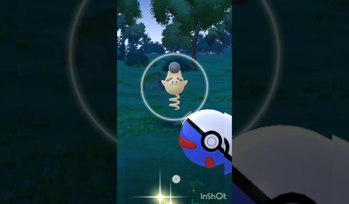 shiny spoink really irritating me now 😡