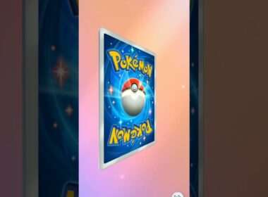 フシギバナが出る瞬間!#ポケポケ #ポケモンカード #開封