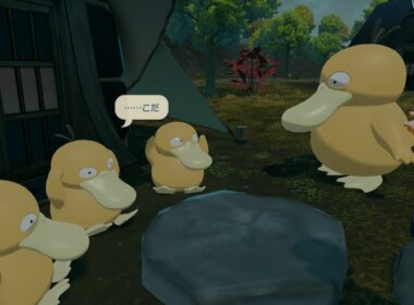 色違いのコダックのオヤブン捕まえるまで終われませんとかｗｗｗ