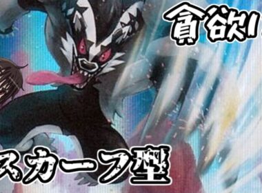 【ポケモン剣盾】略奪と命削りの王　タチフサグマ【ゆっくり実況】