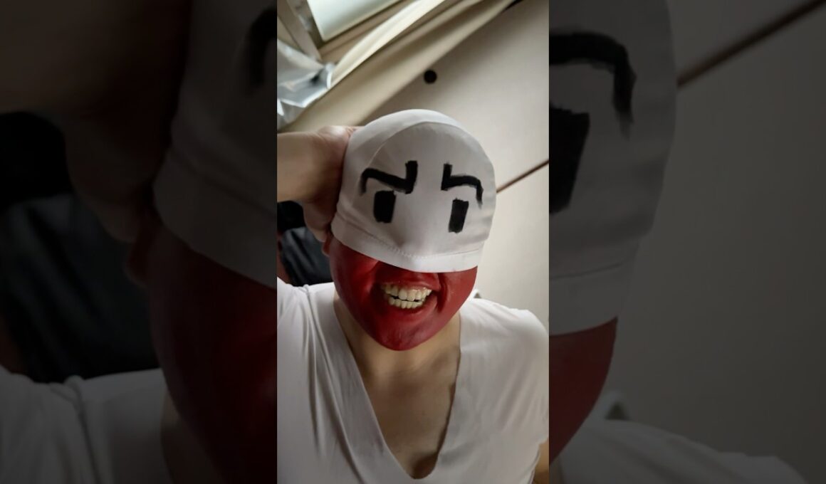 『ポケ起き』マルマイン編②