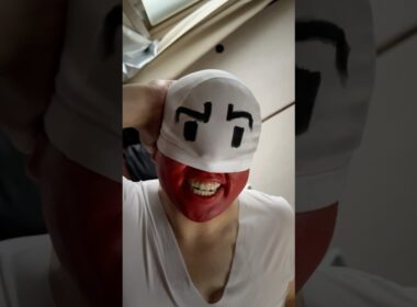 『ポケ起き』マルマイン編②