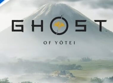 『Ghost of Yōtei』PS5®機能紹介トレーラー