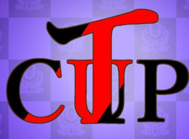 【ユナイト】シーズン３０　勝率６５%のサーナイトが無双する配信　賞品カスタム企画中　#ポケモンユナイト