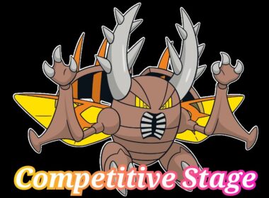 【ポケとる】ランキング戦(メガカイロス) おくりび2体の方が好き🔥