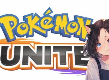 #273 ぽぉぉぉおおきもんゆないと ユナイト【参加型】 ランク配信　名もなきＹＴ ユナイト　ポケユナ　ポケモンユナイト