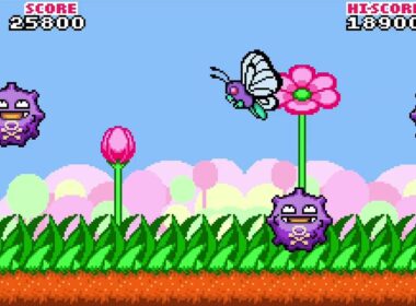 【カードeリーダー】あつめてバタフリー【ポケモンカードe】