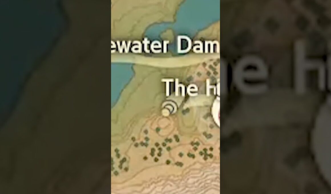 SHINY CHERRIM HUNT!!!!!👁️👄👁️ #pokemon