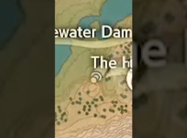 SHINY CHERRIM HUNT!!!!!👁️👄👁️ #pokemon