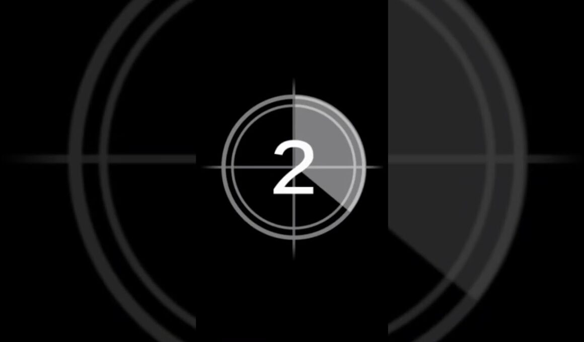 【悲報】ビリリダマさん、いくらなんでも高すぎるwww #ポケモン #pokemon #shorts