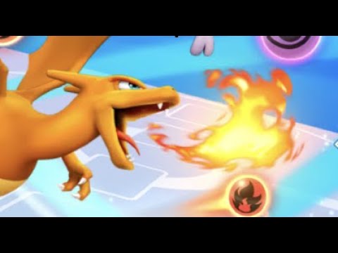 ポケポケ雑配信　　バクフーンバーン