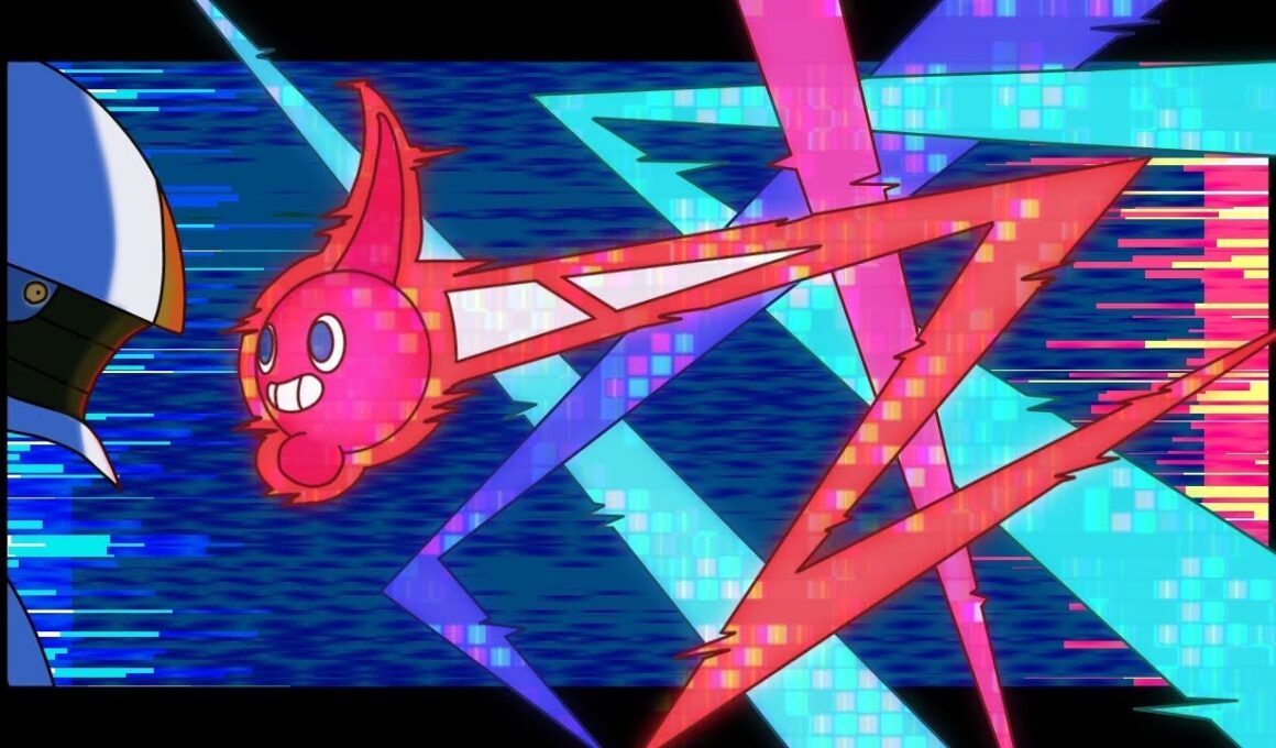 【ポケモンSV】幻環境で突然輝きを放つ素ロトム