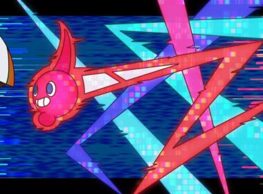 【ポケモンSV】幻環境で突然輝きを放つ素ロトム