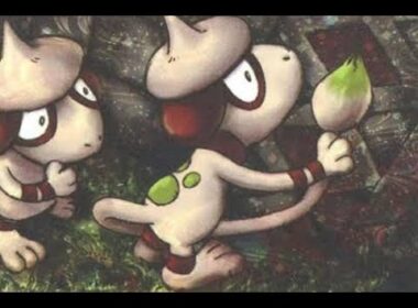 【ポケモンSV】ドーブルじゃんけんのお時間です【仲間大会】