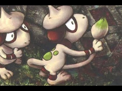 【ポケモンSV】ドーブルじゃんけんのお時間です【仲間大会】