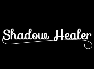 「Shadow Healer」