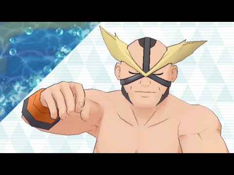 単騎　ラティオス3　マキシマム仮面　フローゼル　わざ5EX　+10　レジェンドバトル　ポケモンマスターズEX