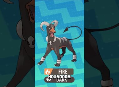 伝説Z-Aでチコリータを選ぶ？このチームを使いましょう！