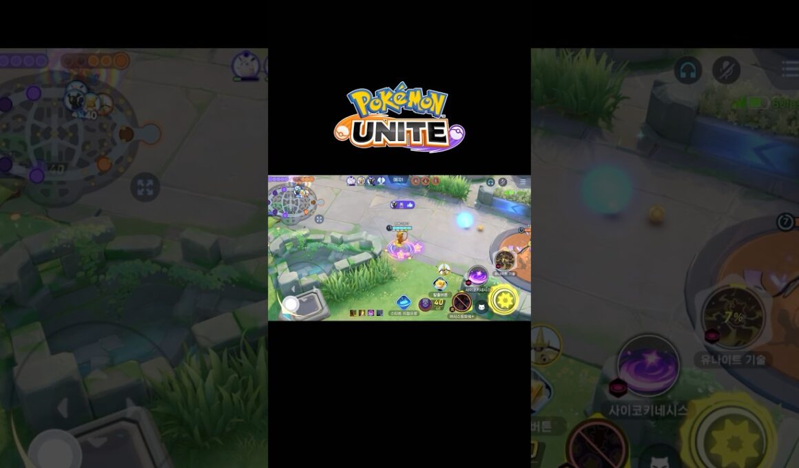 신나게 서핑보드 타는 라이츄