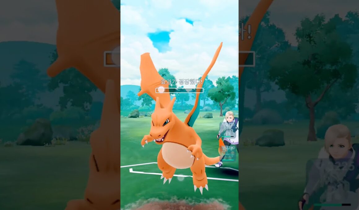 マスターリーグ Win  パルキア&グソクムシャ ウオーターパワー #pokemongo #gbl  #gobattleleague #고배리 #마스터리그 #oricon #ポケモンgo #pvp