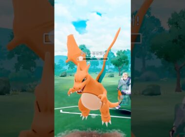 マスターリーグ Win  パルキア&グソクムシャ ウオーターパワー #pokemongo #gbl  #gobattleleague #고배리 #마스터리그 #oricon #ポケモンgo #pvp